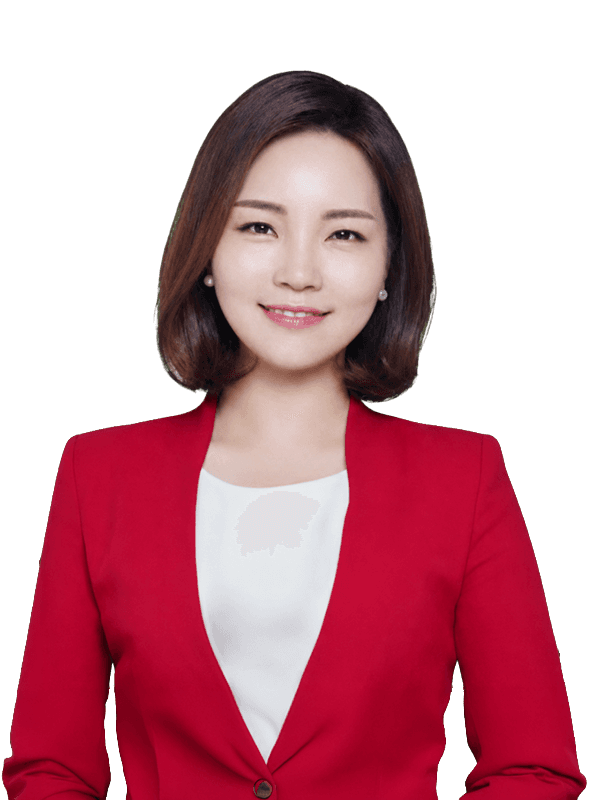 손예진 강사 사진