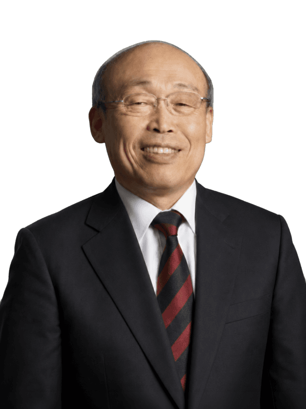 손욱 강사 사진