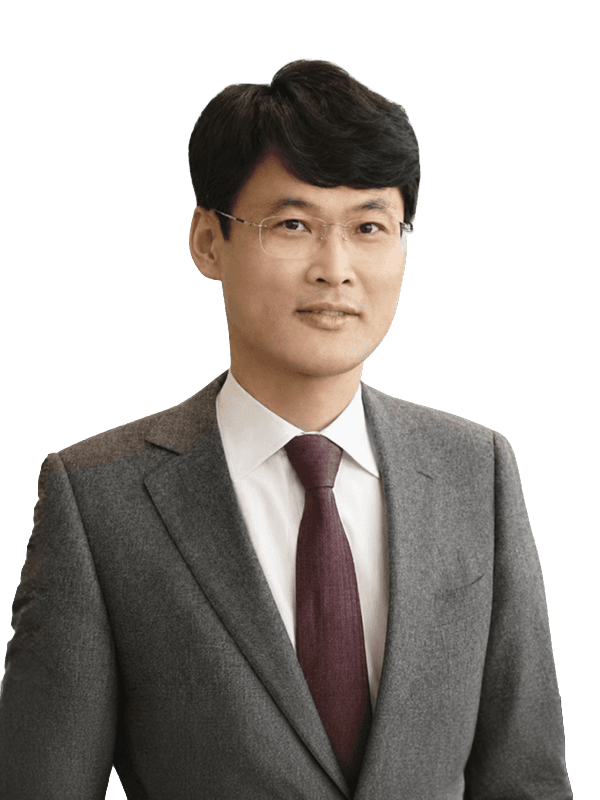 손재환 강사 사진