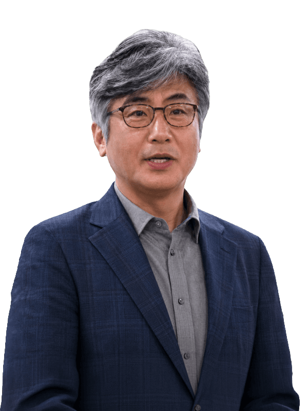 손정필 강사 사진