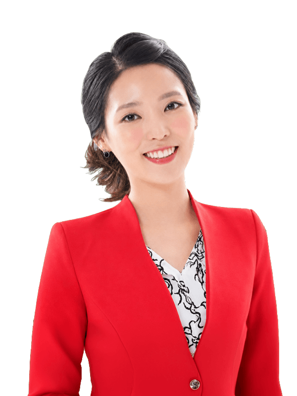 손주연 강사 사진