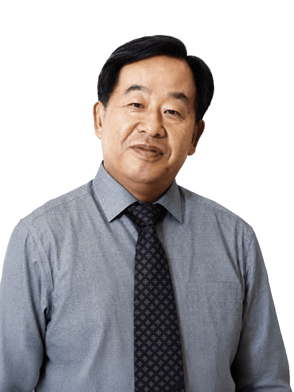 손주은 강사 사진
