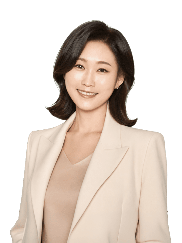 손지혜 강사 사진