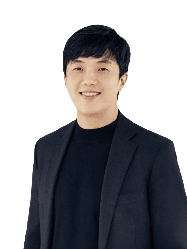 손창현 강사 사진