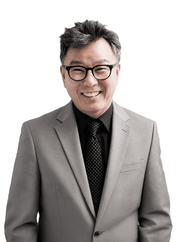 손철주 강사 사진
