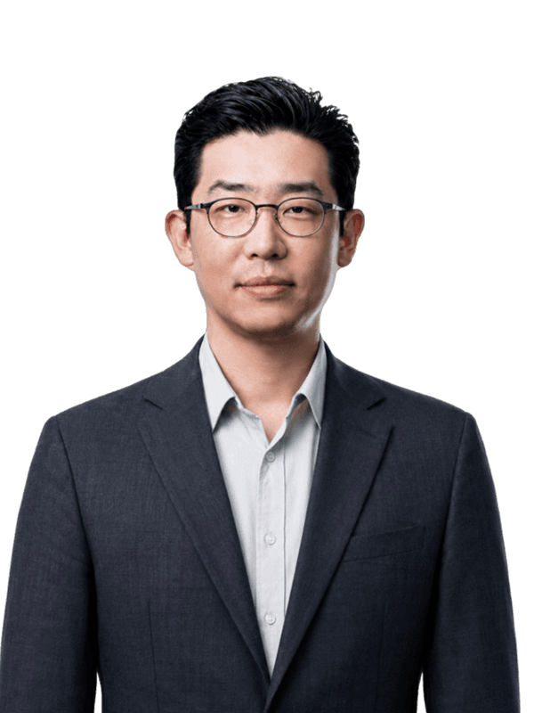 손희석 강사 사진