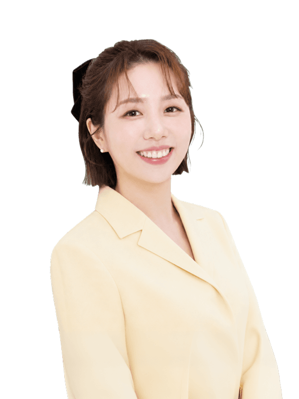 손희애 강사 사진
