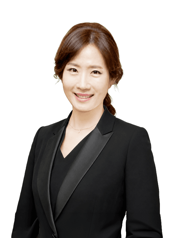 손희정 강사 사진