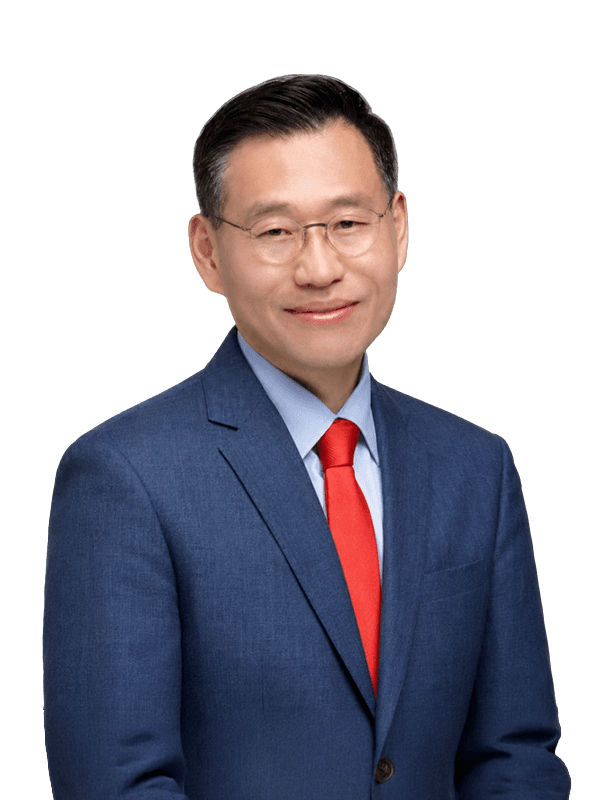 송남권 강사 사진