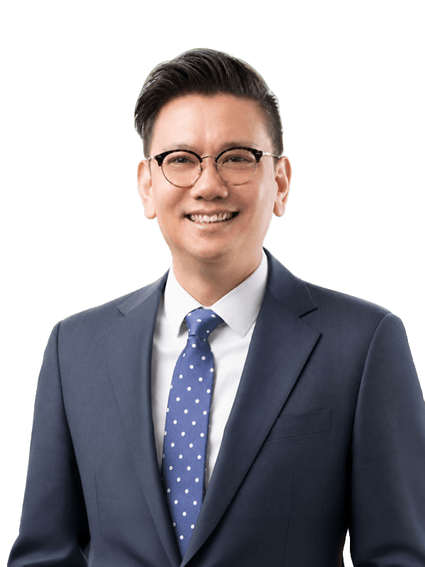 송덕산 강사 사진