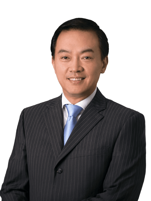 송동훈 강사 사진