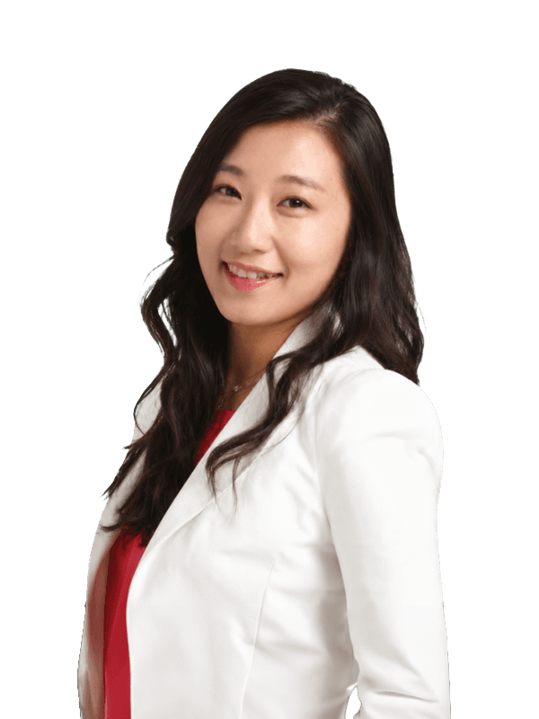 송새인 강사 사진