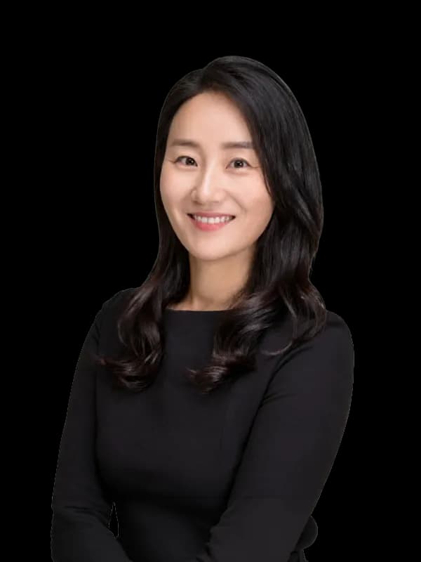 송수진 강사 사진