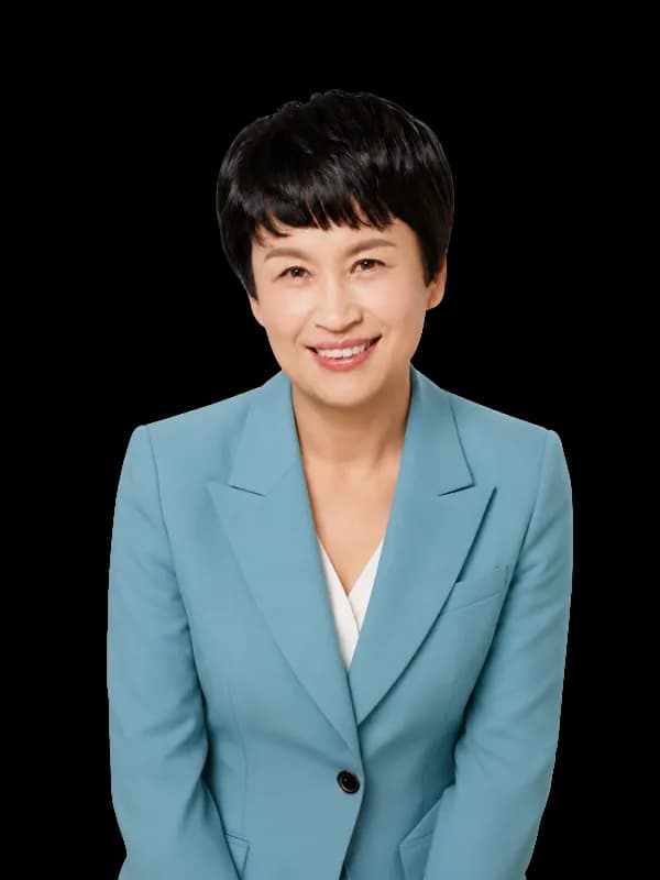 송숙희 강사 사진