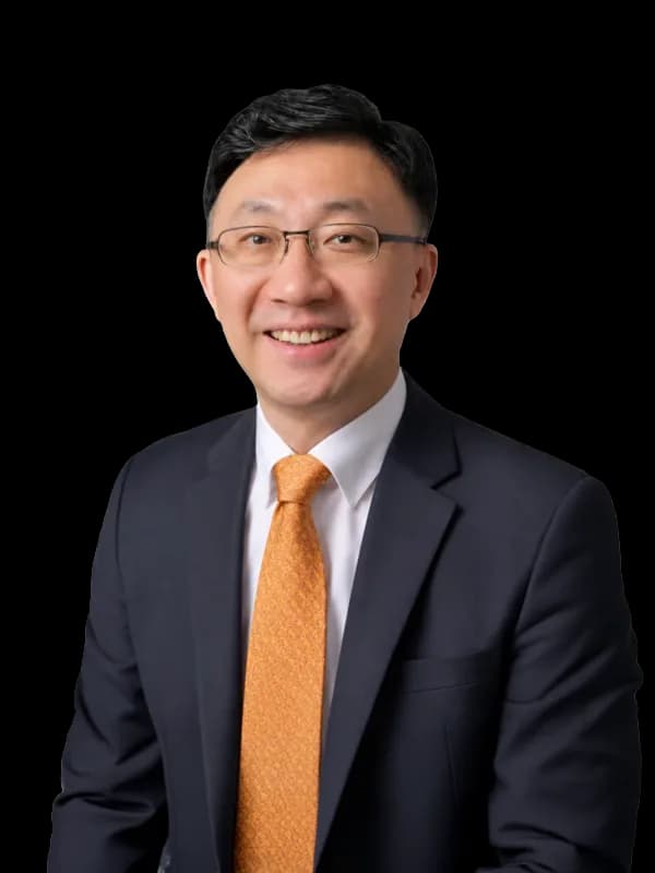 송승환 강사 사진