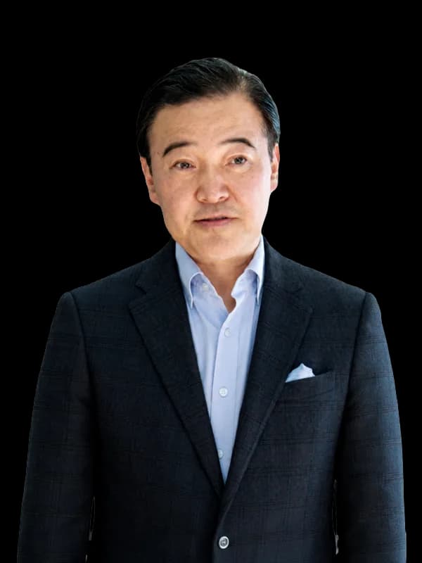 송영수 강사 사진