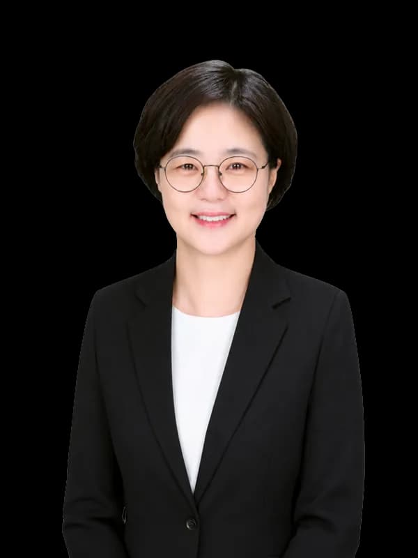 송영숙 강사 사진