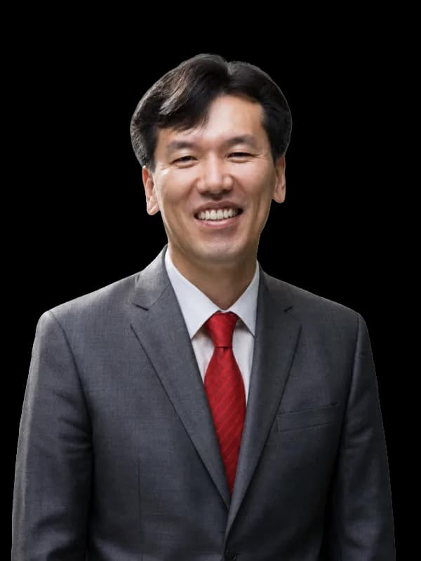 송영욱 강사 사진