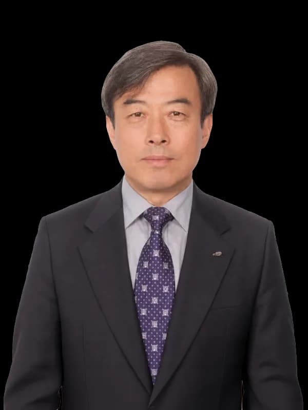 송우복 강사 사진