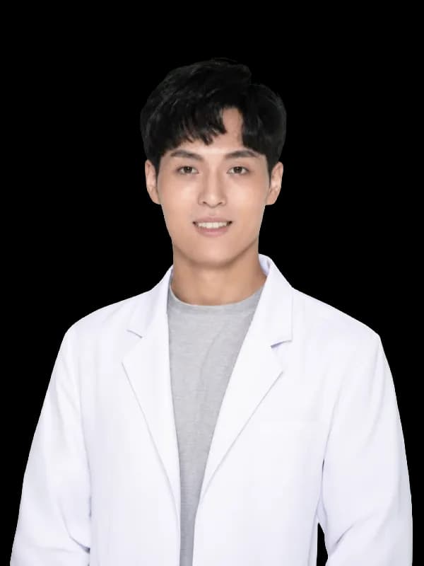 송은호 강사 사진