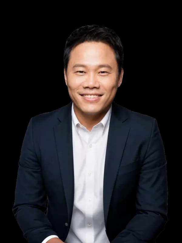 송인혁 강사 사진