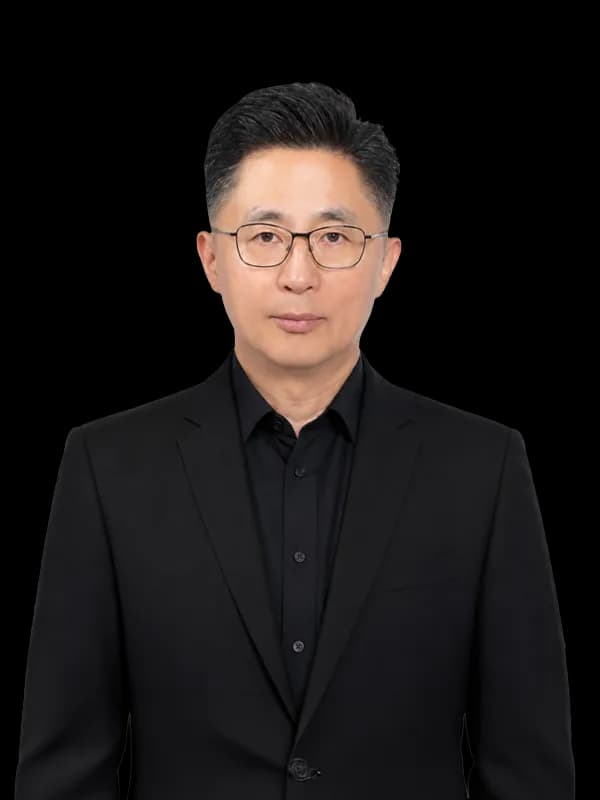 송재용 강사 사진