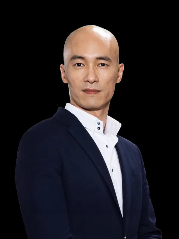 송준서 강사 사진