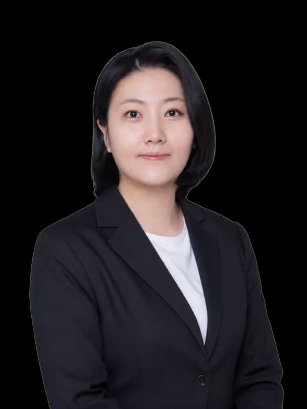 송지원 강사 사진