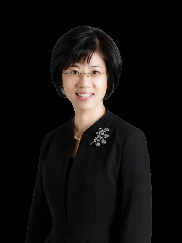 송지희 강사 사진