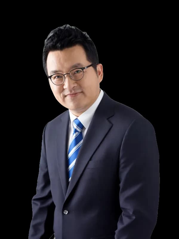 송진구 강사 사진