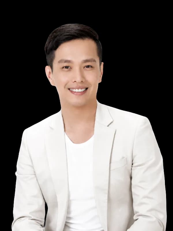 송창민 강사 사진