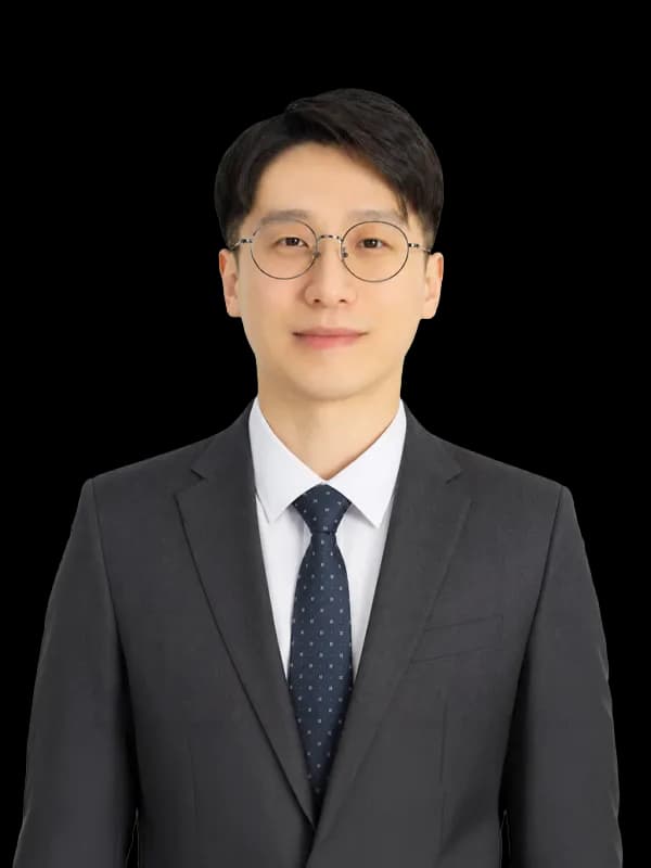 송하늘 강사 사진