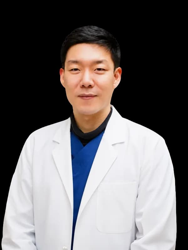 송한영 강사 사진