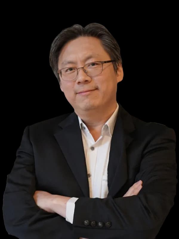 송형석 강사 사진