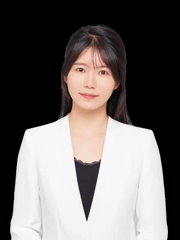 송효지 강사 사진