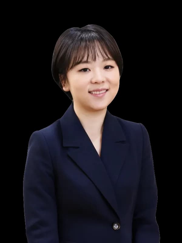 송희라 강사 사진