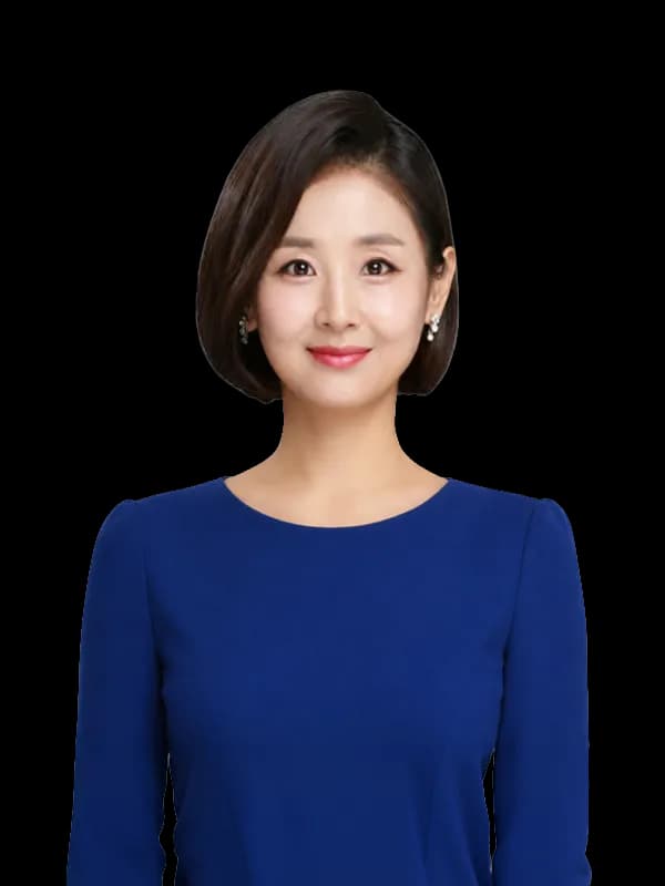 송희영 강사 사진