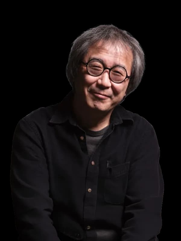 승효상 강사 사진