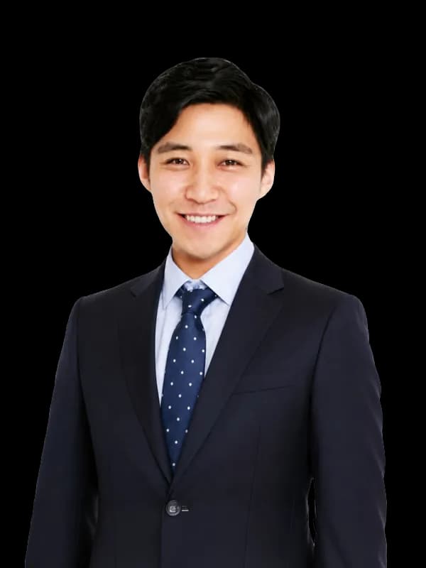 신경섭 강사 사진