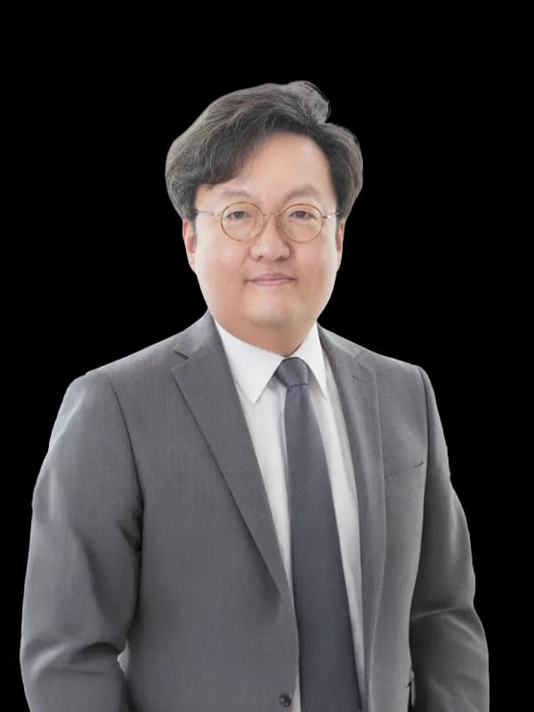 신경식 강사 사진
