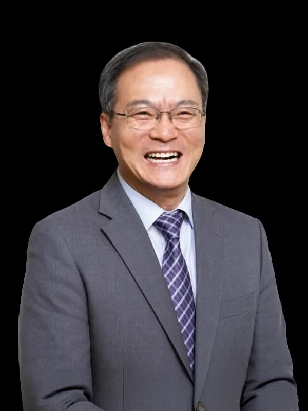 신동국 강사 사진