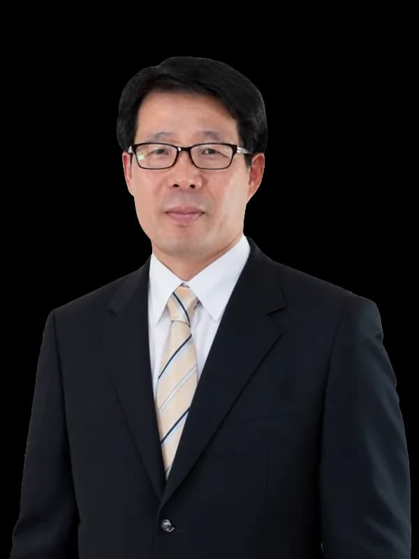 신동기 강사 사진