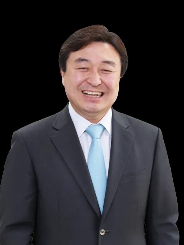 신동엽 강사 사진