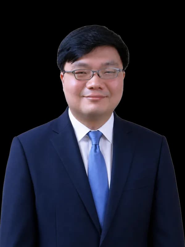 신동찬 강사 사진