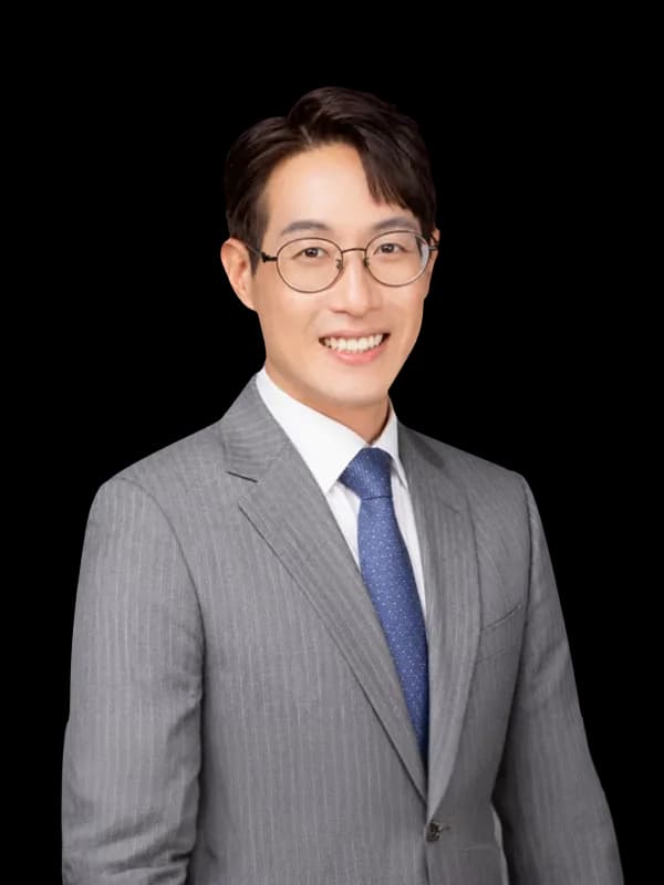 신동헌 강사 사진