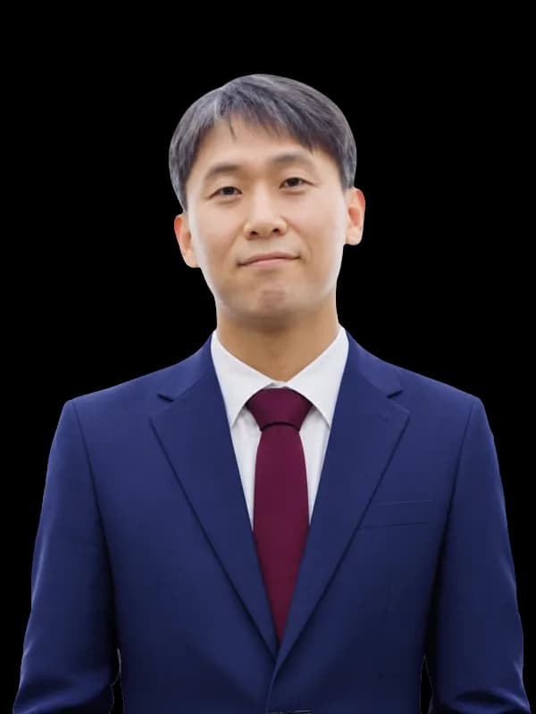 신동형 강사 사진