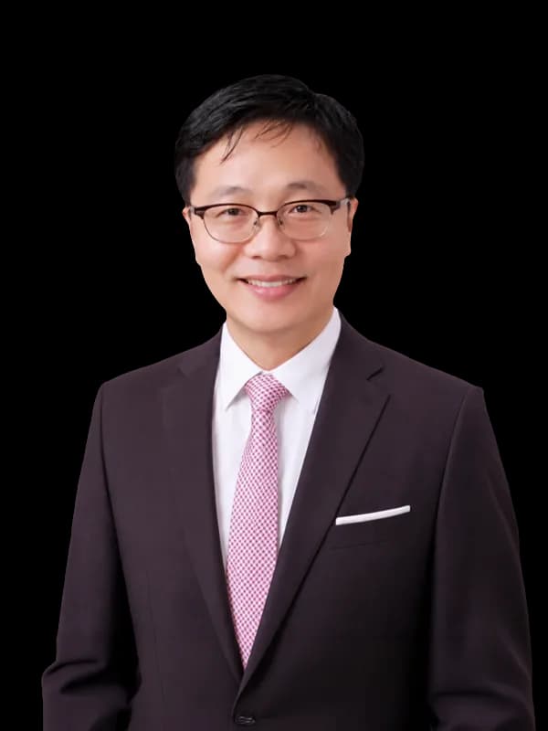 신동휴 강사 사진