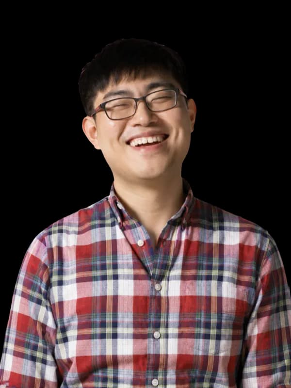 신명진 강사 사진