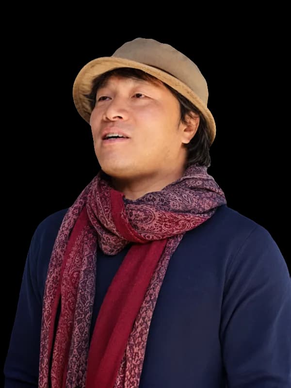 신미식 강사 사진