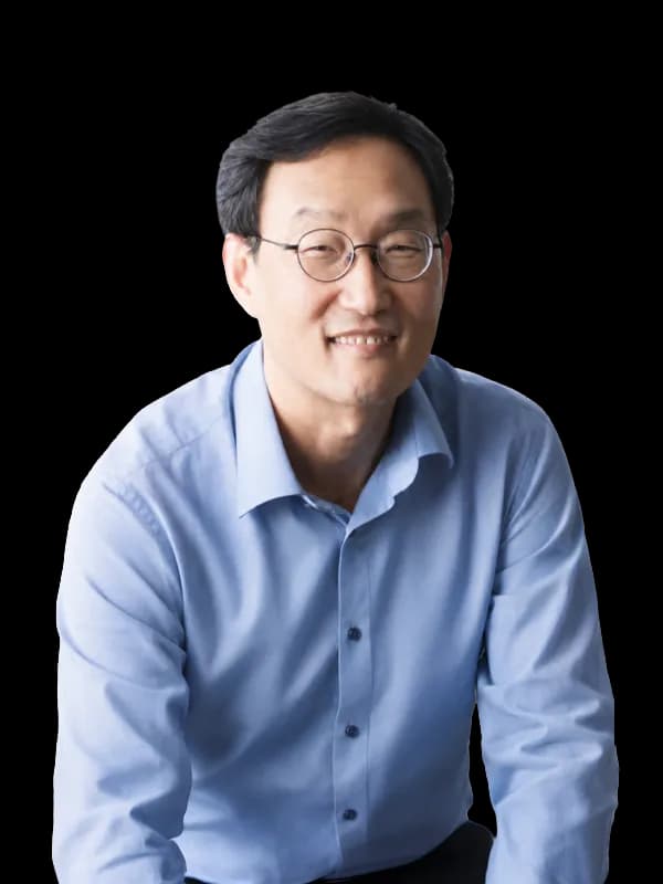 신병철 강사 사진